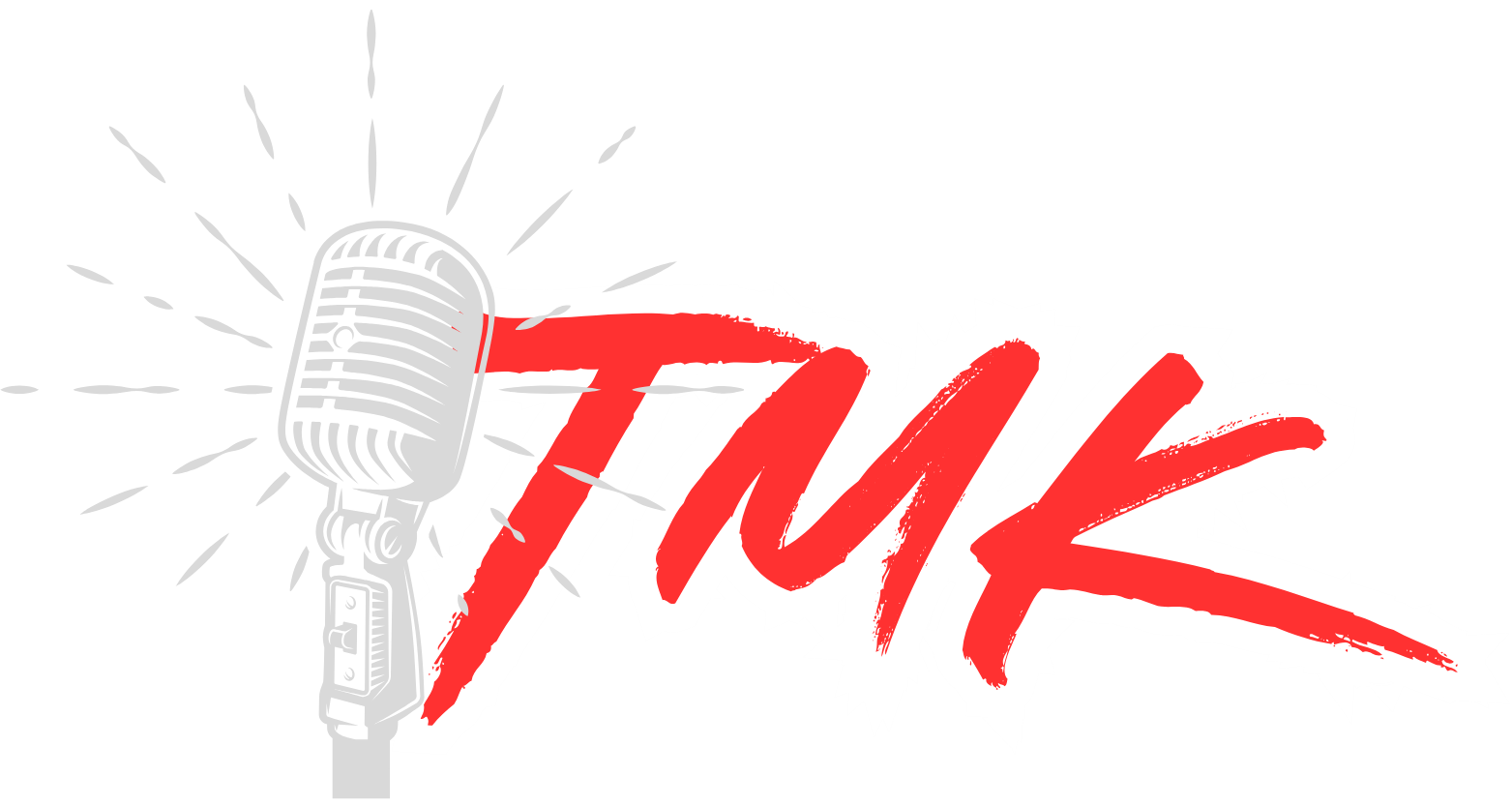TMK